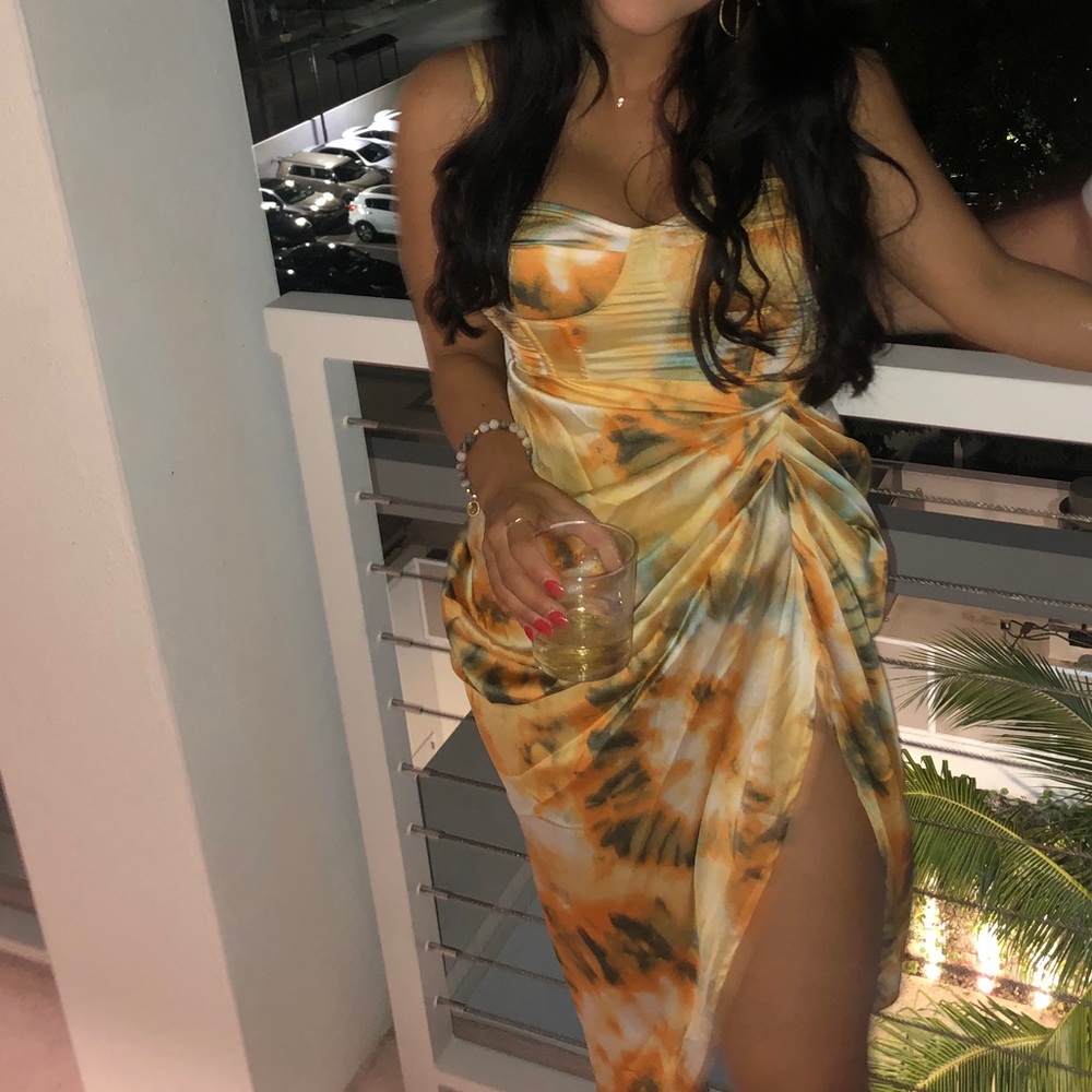 Pretty Little Thing Set